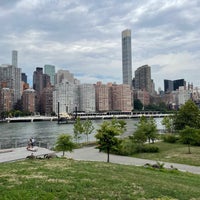 Photo taken at Southpoint Park by Nate F. on 8/5/2022