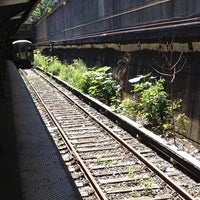 Mta Subway Prospect Park B Q S Prospect Lefferts Gardens 14 Tips