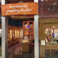 Local Charm Mall Of America Jewelry - Jewelry Mall Of America Local Charm Mall Of America Jewelry - Jewelry Mall Of America