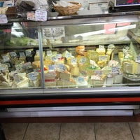 Photo taken at Cheese Boutique by Nate F. on 6/16/2016