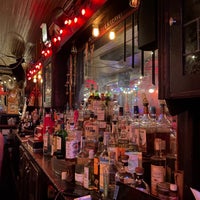 Foto diambil di Jalopy Tavern oleh Nate F. pada 9/21/2023