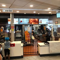 Photo taken at McDonald&amp;#39;s by Nate F. on 6/5/2021
