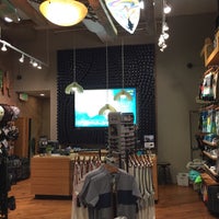 Billabong Soho Now Closed SoHo New York NY