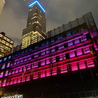 Photo taken at Bloomingdale&amp;#39;s by Nate F. on 1/26/2024