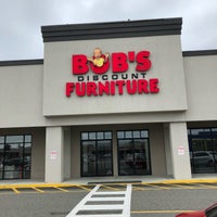 Bob S Discount Furniture Carle Place Ny