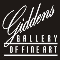 Foto tomada en Giddens Gallery of Fine Art in Grapevine  por Giddens Gallery of Fine Art in Grapevine el 11/21/2014