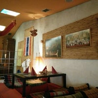 Photo prise au Lakkana par José C. le7/9/2016