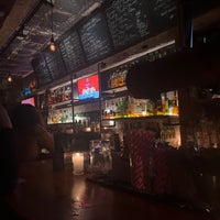 Foto tirada no(a) Maggie Mae&amp;#39;s Bar por Tolgahan em 9/23/2023