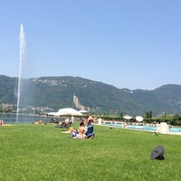 Lido Di Bissone 2 Tips