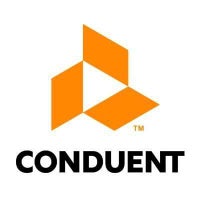 Number for conduent located in raleigh baxter sushi