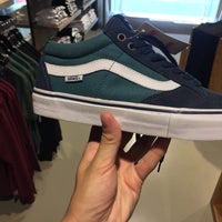 vans roma vans roma