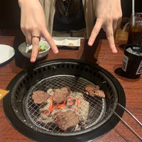 しゃぶしゃぶ 温野菜 ヒューマックス 成田店 成田市 成田市 千葉県 しゃぶしゃぶ 温野菜 ヒューマックス 成田店 成田市 成田市 千葉県
