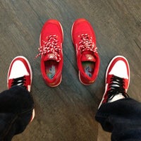 new balance orchard
