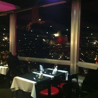 Restaurant De La Tour De L Europe Jetzt Geschlossen 3 Boulevard De L Europe