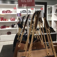 michael kors outlet 60€