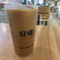 Photo taken at 金味 Kimly Coffee Shop by Joash L. on 4/25/2022