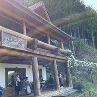 イングルサイド カフェ 2 Tips イングルサイド カフェ 2 Tips