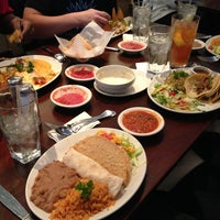 Mi Cocina - Uptown - Dallas, TX