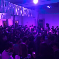Foto tirada no(a) Salón Púrpura por Kique S. em 10/27/2016