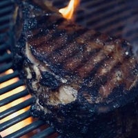 12/4/2018にPrimal Cut SteakhouseがPrimal Cut Steakhouseで撮った写真