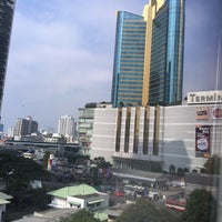 Tai Pan Hotel Hotel In Vadhana