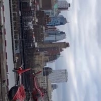 Photo taken at Liberty Helicopter Tours by CEO on 1/1/2020