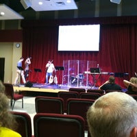 Celebration Church Church In Lakeville