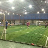 Download 60 Gambar Elang Futsal Keren 