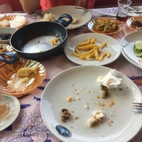 Alesta Cafe Kahvalti Salonu Posts Facebook