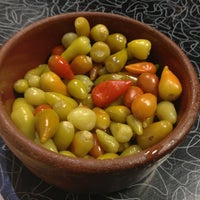 durum evi spangen 2 tips