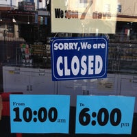 Bead shop sale parramatta road