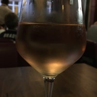 Foto scattata a Méchant Boeuf Bar &amp; Brasserie da Stu F. il 8/14/2018