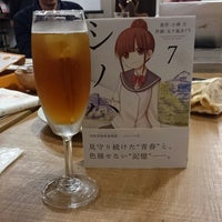 マンガサロン トリガー 4 Tips