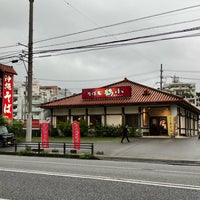 Photo taken at そば家 鶴小 壺川店 by だーはら 片. on 5/2/2024