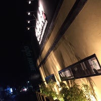 ごちそう村 小野店 40 Visitors