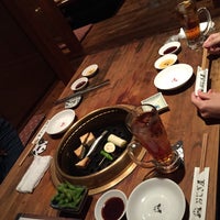 石焼地どり おじぎ屋 加古川本店 Japanese Restaurant