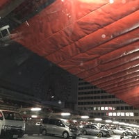 阪急 梅田駅 駐車場 Parking In 梅田 阪急 梅田駅 駐車場 Parking In 梅田