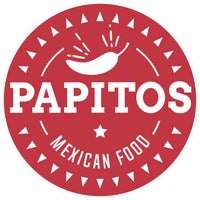Photo taken at Papitos by Papitos on 1/31/2018