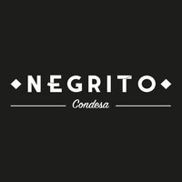 2/2/2018にNegrito CondesaがNegrito Condesaで撮った写真