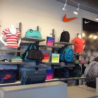 nike factory querétaro