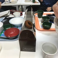 大阪府立大学 生協食堂 College Cafeteria In 中区 大阪府立大学 生協食堂 College Cafeteria In 中区
