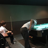 快活club 堺百舌鳥店 Internet Cafe In 堺市 快活club 堺百舌鳥店 Internet Cafe In 堺市