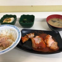 大阪府立大学 生協食堂 College Cafeteria In 中区 大阪府立大学 生協食堂 College Cafeteria In 中区