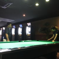快活club 堺百舌鳥店 Internet Cafe In 堺市 快活club 堺百舌鳥店 Internet Cafe In 堺市