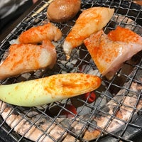 ふぐ料理 百福 白山区 東桜2 22 33