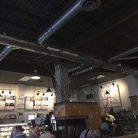 2/21/2018에 ّ3 ziz 🎼님이 Tree City Coffee &amp;amp; Pastry에서 찍은 사진