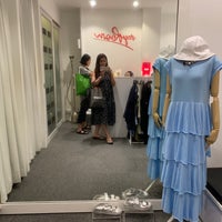 Myroom Far East Plaza