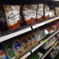 Coklat Murah Jb Jingga Lepakafe Warung Calories Sandwitch Cafe 1 Tip From 242 Visitors