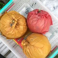 石井テル園 鎌ヶ谷市 0 Tips