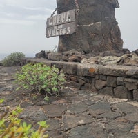 Photo taken at Cueva de los Verdes by Jacob C. on 8/28/2023